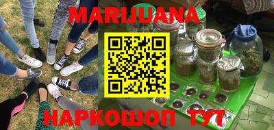 MDMA Premium VHQ Рязань